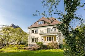 Möchtest du ein haus kaufen, solltest du mit einem quadratmeterpreis von ungefähr. Objekt Wi 14782 Wustenrot Immobilien Kassel