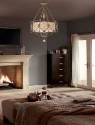 Whether you are searching for a new chandelier to brighten up your foyer or dining room, looking to add some accent lighting to your living room or bedroom, piper classics has you covered. How Much Light Is Needed In A Room Bespoke Lights