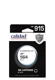 Inkcartridges,#refill,#diy the ink refill kit that i bought: Alternative For Hp564 Hp564xl