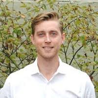 Jamie North Email & Phone Number