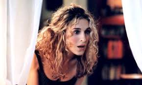 Introduction as of 2021, sarah jessica parker's net worth is estimated to be roughly $150 million. Sarah Jessica Parker Didn T Want To Do Sex And The City