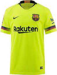 Maybe you would like to learn more about one of these? Nike Fc Barcelona Trikot Kinder 2018 2019 Ab 29 00 Preisvergleich Bei Idealo De
