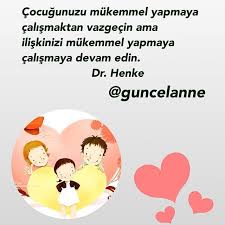 Erdoğan'ın bu sözlerinden sonra halktan koptuğuna, ülkenin gerçekleriyle bağını hepten kopardığına kesinkes kanaat getirdim Elif Cakir On Instagram Iyi Geceler Etkinlikonerisi Evokulu Homeschooling Hadioynayalim Evokulu Evdeetkinli Family Guy Character Fictional Characters