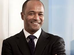 About Utah: Making history by prosecuting wartime rape