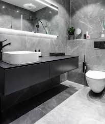 These tiles present a lot of opportunities for styling apart from installing several advantages, core to the tile material. How Do I Choose The Best Travertine Tiles For My Home