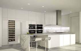 We did not find results for: 28 Modern White Kitchen Design Ideas Photos Designing Idea