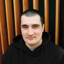 Joining CAST AI as VP of Marketing