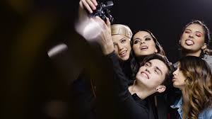 Și descărcați video direct de pe youtube cu un singur clic! G Girls Milk Honey Official Music Video Youtube