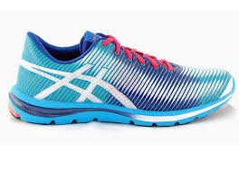 Check spelling or type a new query. Sneakers Barangan Baru 2014