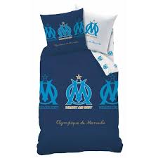 Maybe you would like to learn more about one of these? Parure De Lit Om Droit Au But 100 Coton Cdiscount Maison
