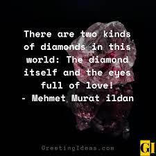 We pride ourselves in sourcing the highest quality jewelry that is sure to turn heads for a fraction of the price tag you would see in a store! 75 Motivating Shine Bright Like A Diamond Quotes And Sayings