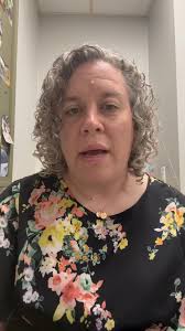 Free Community Meal today!