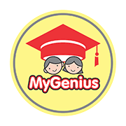 MyGenius Tuition & After School Care — After-school Care