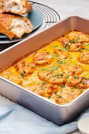 Ideal ist es, wenn der metzger des vertrauens mit rat und tat zur. Schweinefilet In Curry Sahne Rezept Lecker Schweinefilet Rezepte Rezepte Schweinefilet