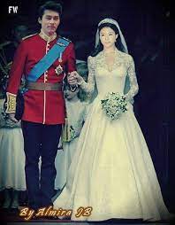 Позже поступила в университет данкук в сеуле. Ha Ji Won Hyun Bin Startseite Facebook