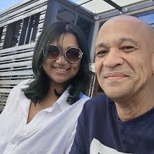 Ashley Petrus (@ashleypetrus0) • Instagram photos and videos