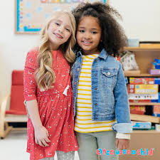 Maybe you would like to learn more about one of these? Once Upon A Child Ouacdaybeach Twitter