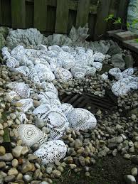 View our extensive selection of innovative spray paint products today. All Cleaned Up And Looking Much Better Garden Art Garden Crafts Garden Projects