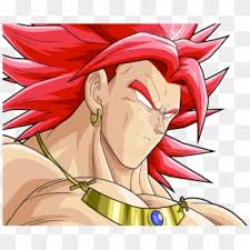 If you have one of your own you'd like to share, send it to us and we'll be happy to include it on our website. Royalty Free Library Legendary Super Saiyan God Dragon Ball Broly Ssj God Hd Png Download 894x740 6422766 Pngfind