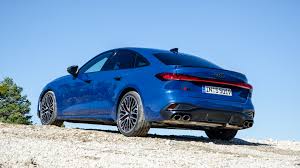 Image result for Navarra Blue 2023 S5