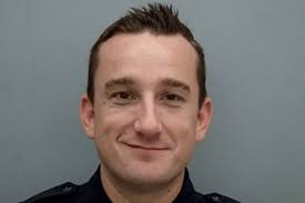 Vallejo officer who killed Sean Monterrosa's termination overturned