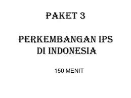 Ringkasan materi pkn sd dan mi lengkap. Rangkuman Pkn Kelompok 1 Dian Ratnawati Ppt Download