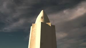 Bildergebnis für Saodat Ismailova