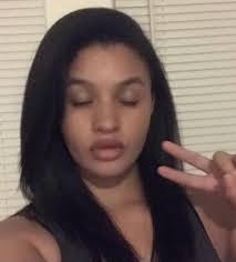 photo в Instagram от Brittney Dixon • Dec 23, 2024 at 12:56 AM