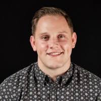 300+ "Dani Stanley" profiles