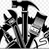 Lowongan kerja java bakery tegal juli 2020. Https Encrypted Tbn0 Gstatic Com Images Q Tbn And9gcqbgddrwhqqb7wbcibznvmpmiypdkjwgtrtzovhvzmdeaed3wuk Usqp Cau
