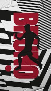 Soccer manchester united fc cristiano ronaldo van der sar wayne rooney ryan giggs paul scholes park sports football hd manchester united logo, soccer clubs, england, sports, text, communication. Wallpaper Wednesday On 9 September 2020 Manchester United