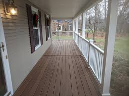 Hours may change under current circumstances Brighton Trex Deck Down Home Construction
