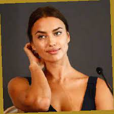 Родилась 6 января 1986 года, в небольшом городке челябинской области, еманжелинск. Irina Shejk V Instagram Irinashayk