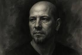 Las Vegas Loses Much-Loved Podcaster and Author, Mark Wojtowicz