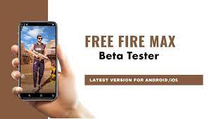 Garena akhirnya merilis free fire max apk untuk pemain ff di seluruh dunia. Free Fire Max How To Register Or Become Beta Tester Gamixer