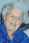 Connie Goncalves Obituary (2005)