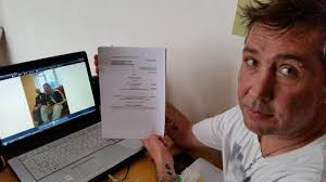 Worcester family 'put through hell' in court fight with carer over £1m will 