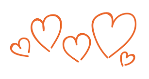 Vladmodels irina y038 to download vladmodels irina y038 just right click and save image as. Vladstudio