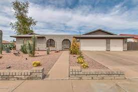 10000 w mcdowell rd avondale az 85323. 7420 W Windrose Dr Peoria Az 85381 Estately Mls 5424913