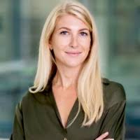 5400+ perfiles de «Maitland»