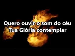 Smb.lnk.to/gabrielarochaep siga gabriela rocha nas redes sociais! Atos 2 Gabriela Rocha Playback Legendado Youtube