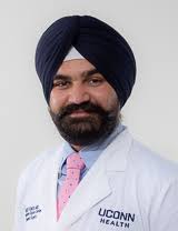 Faculty Directory › UConn Health