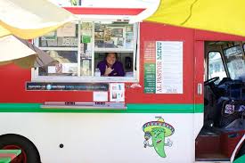 American 2805 brice rd 2805 brice rd. Kapaa Food Trucks Best Kauai Food Trucks Directory