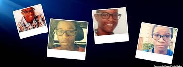 Profile for Jackson sutton