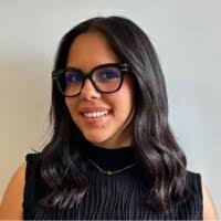 100+ profils pour “Mya”