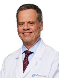 City of Hope Cancer Center Chicago in Zion, Illinois