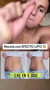 Alejandro Novelo (alejandronovelo416)