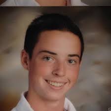 Justin Roos' Longwood High School Bio