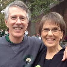 Mark Stickel (@markstickel)