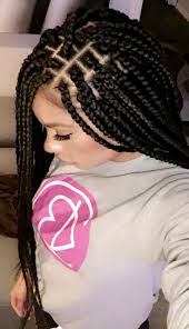 The interesting thing is, as a part of the culture of african. Follow Survivor2018 For More Pins Like This Hairstyles Hair Styles Braided Hairstyles Single Braids Hairstyles